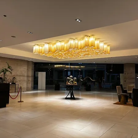 8 Newtown Mactan