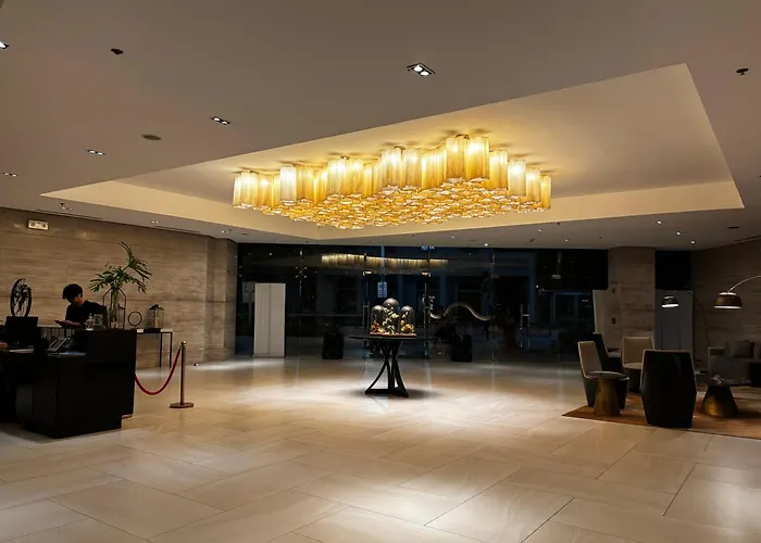 8 Newtown Mactan *