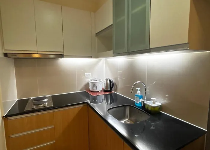 8 Newtown Mactan